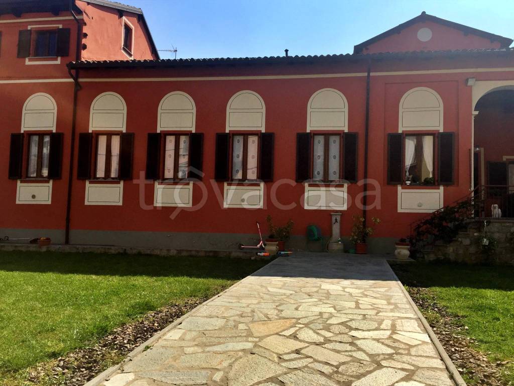 immagine annuncio 7 di 15
