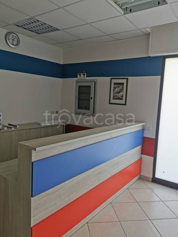 immagine annuncio 8 di 14