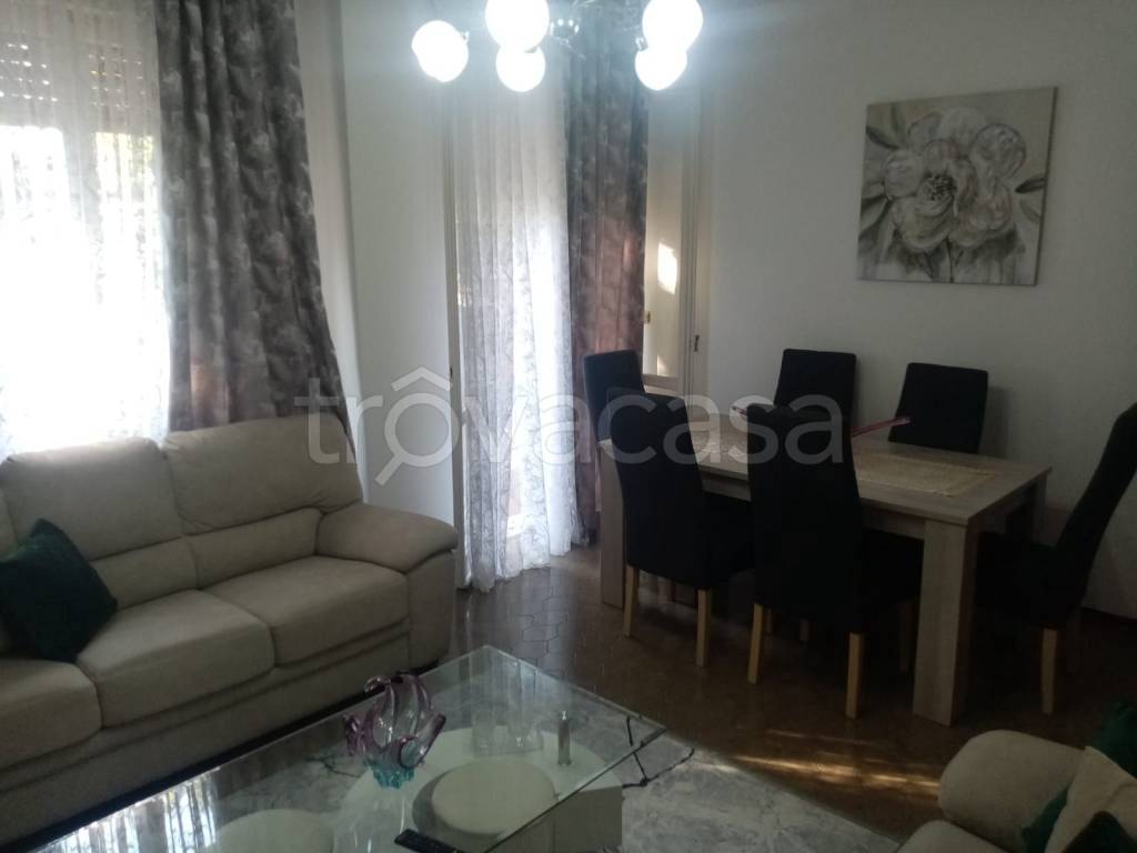 Appartamento in vendita a Castelnuovo Rangone via Giacomo Matteotti, 22D