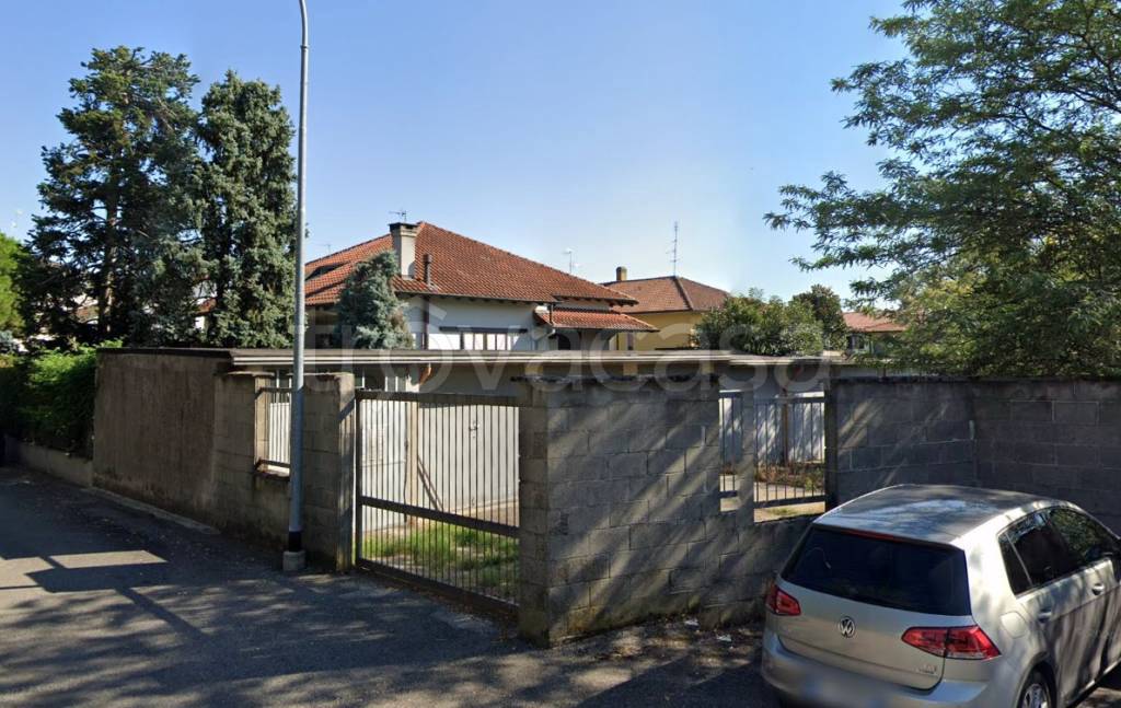 immagine annuncio 2 di 3