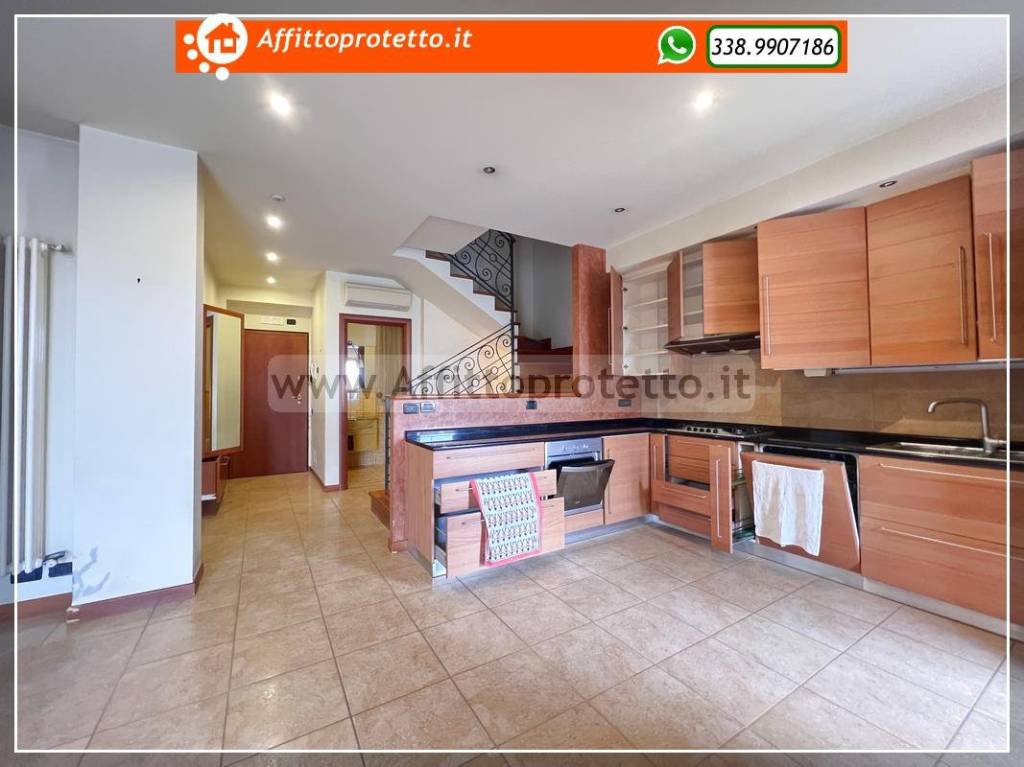 immagine annuncio 1 di 15