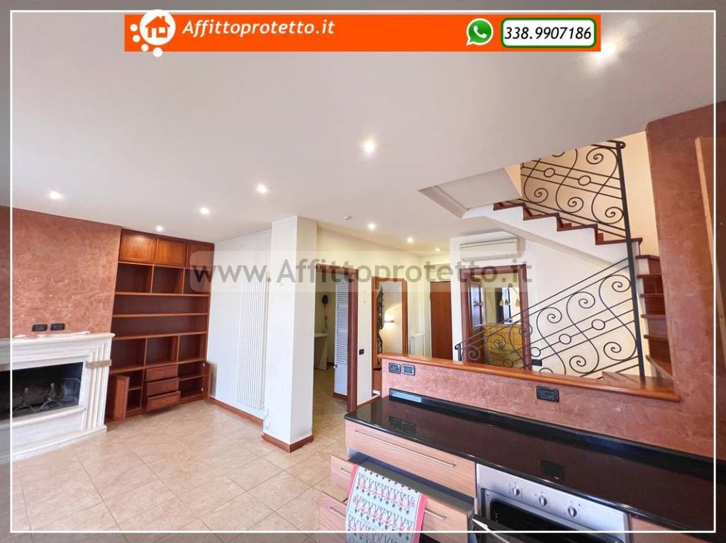 immagine annuncio 2 di 15