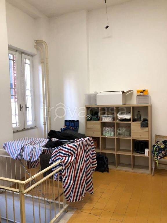 immagine annuncio 4 di 12