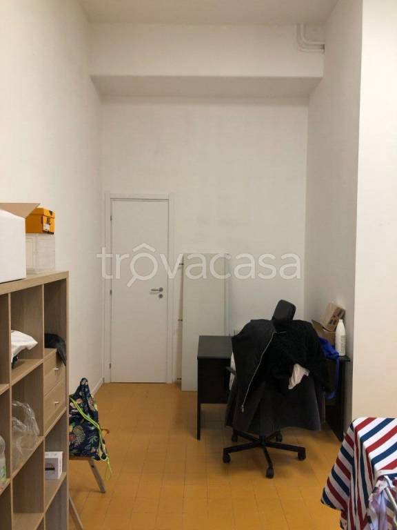 immagine annuncio 6 di 12