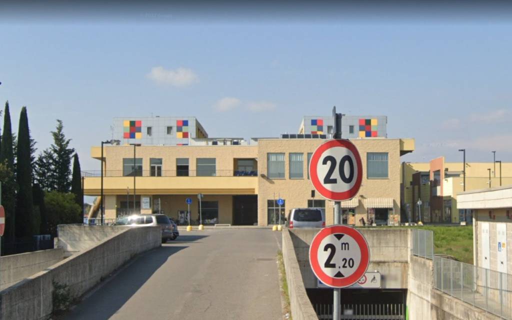 immagine annuncio 2 di 15