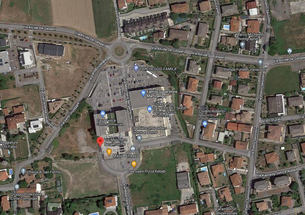 immagine annuncio 3 di 15