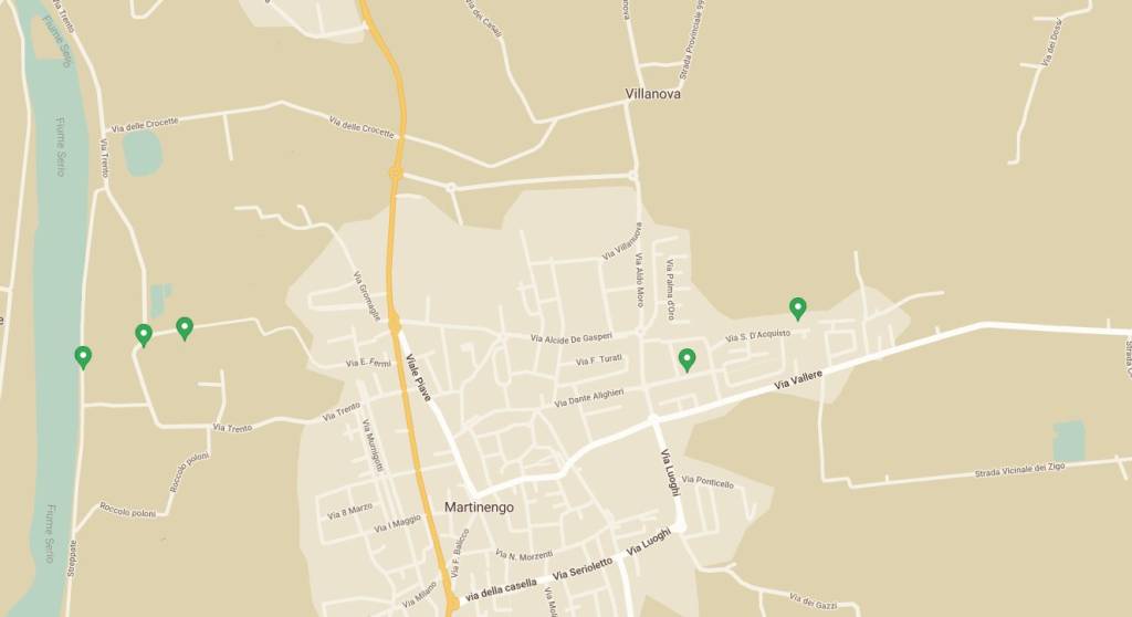 immagine annuncio 5 di 15