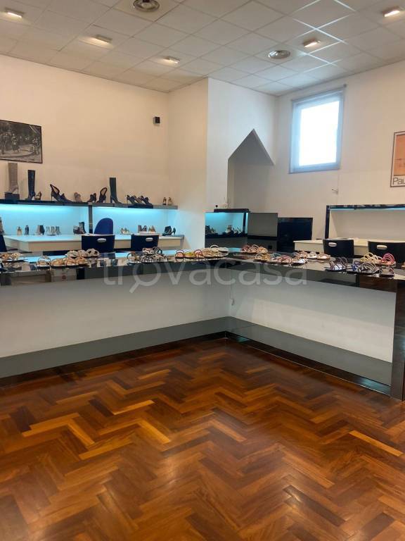 immagine annuncio 4 di 6