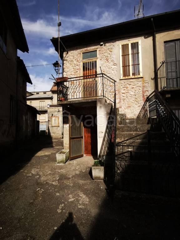 immagine annuncio 7 di 9