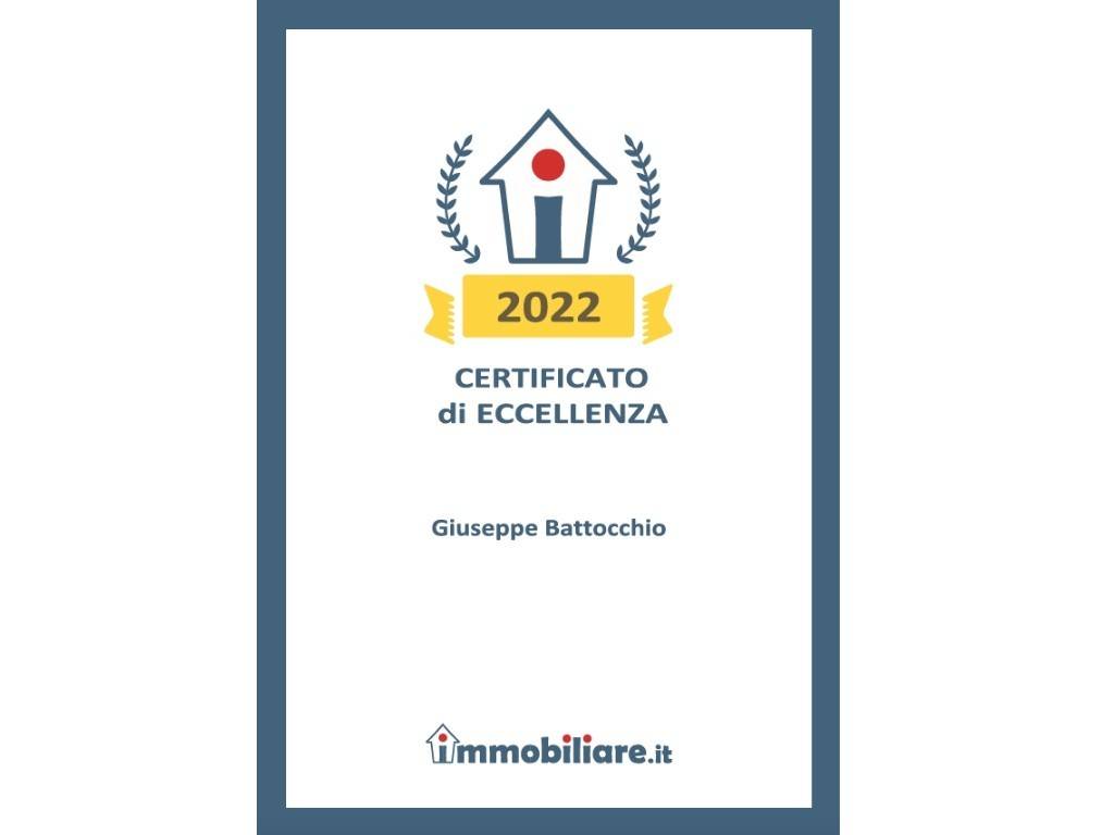 immagine annuncio 1 di 6
