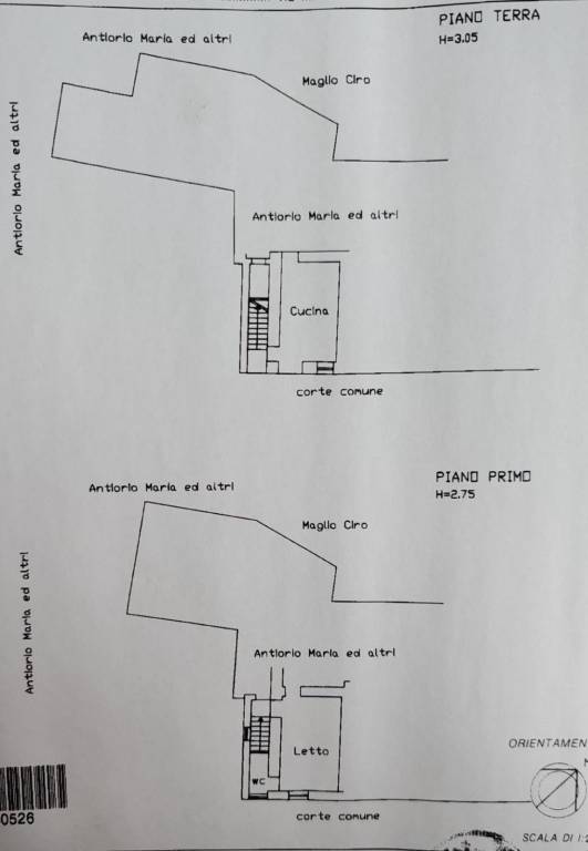 immagine annuncio 14 di 15