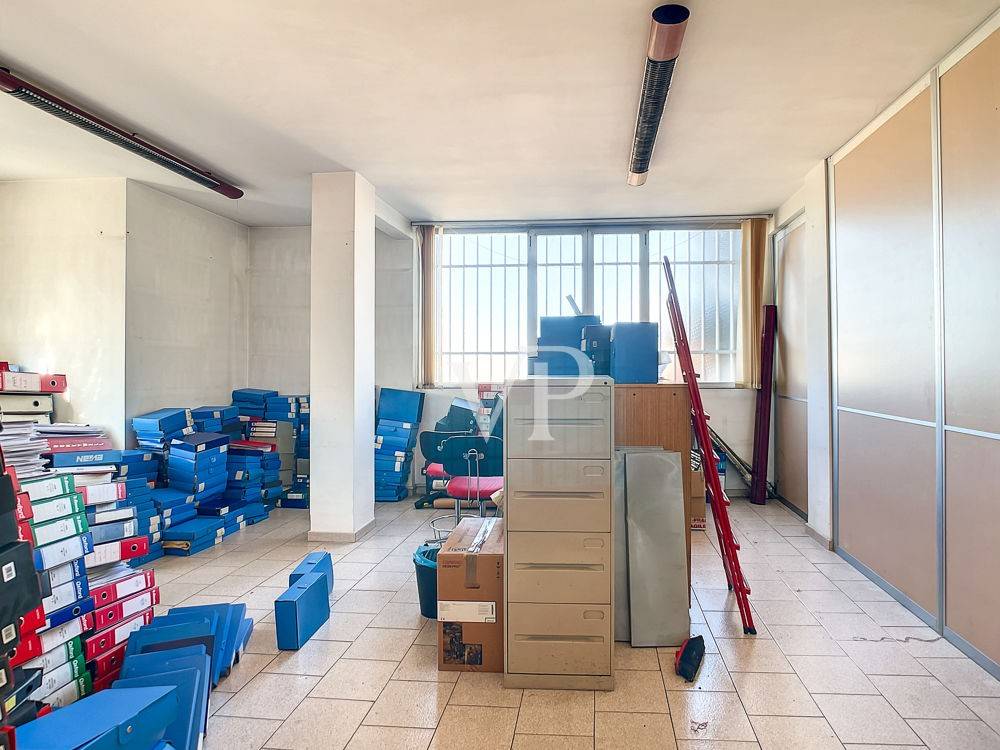 immagine annuncio 12 di 13