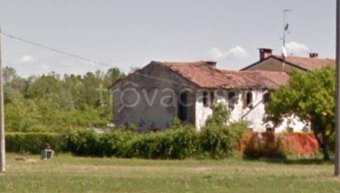 Villa Bifamiliare in vendita a Maserada sul Piave via Valier