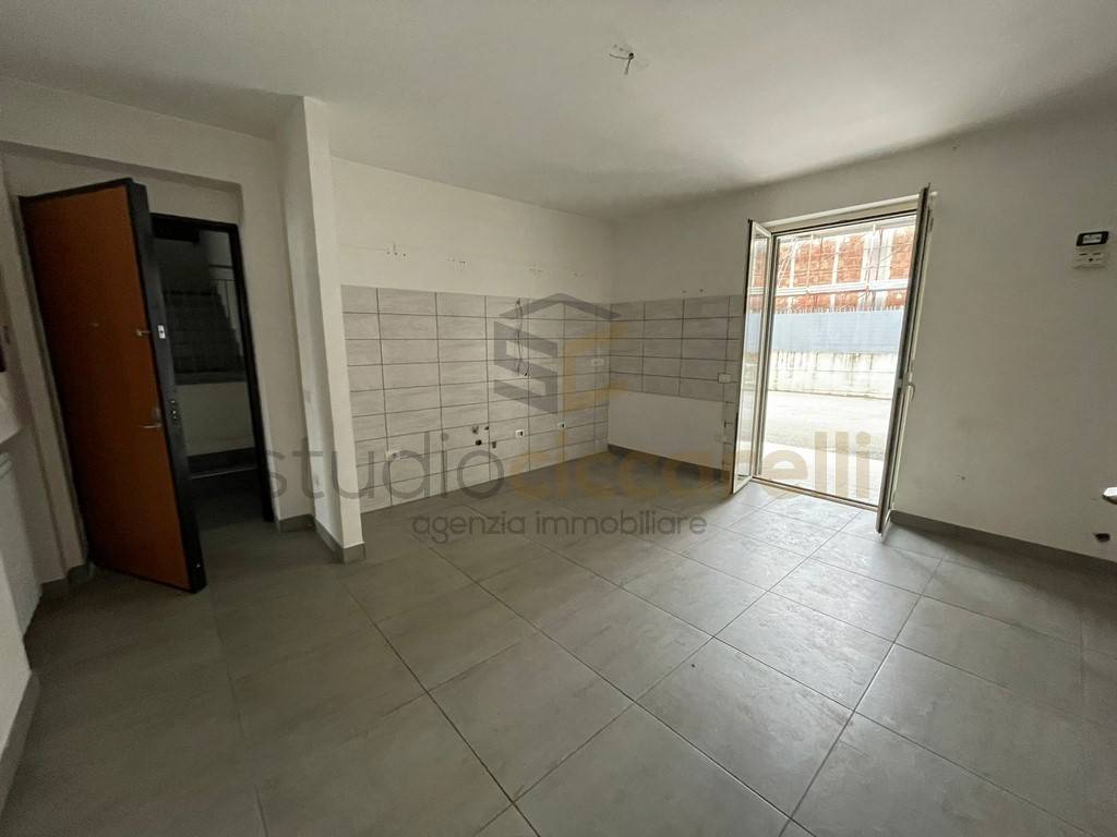 Appartamento in affitto a Villaricca via Consolare Campana