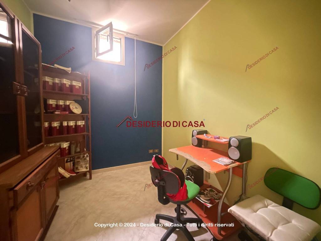 immagine annuncio 10 di 12