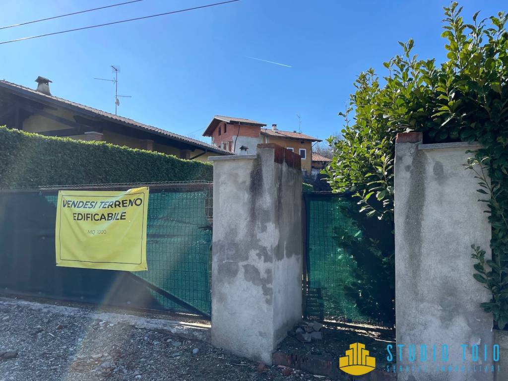 immagine annuncio 7 di 8
