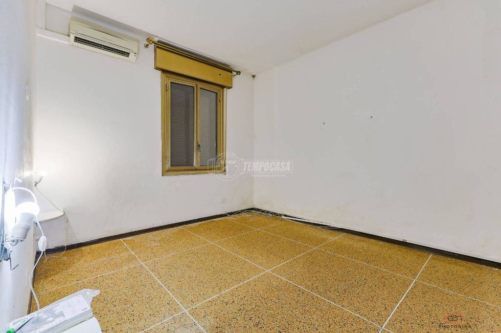 Appartamento in vendita a San Lazzaro di Savena via Fratelli Canova