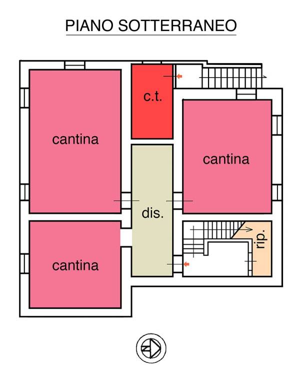 immagine annuncio 5 di 15