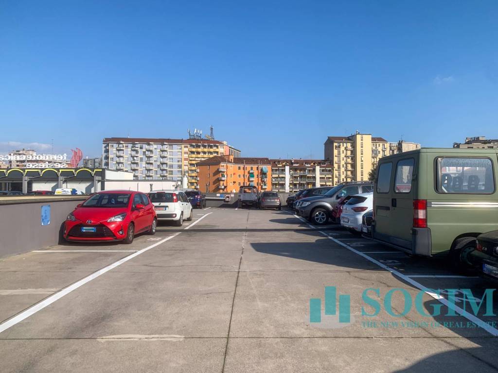 immagine annuncio 8 di 15