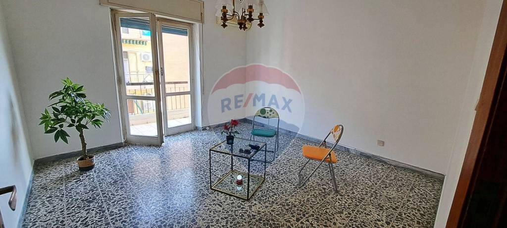 Appartamento in vendita a Cagliari via Anglona, 02