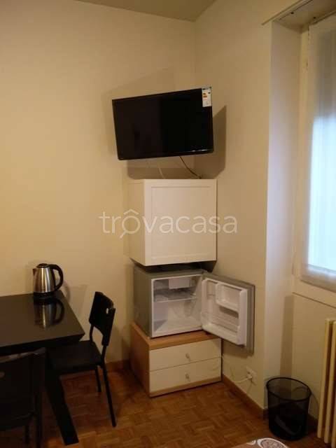 immagine annuncio 7 di 9
