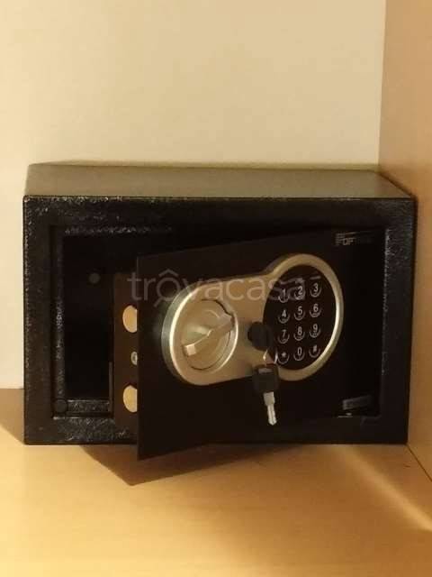 immagine annuncio 8 di 9