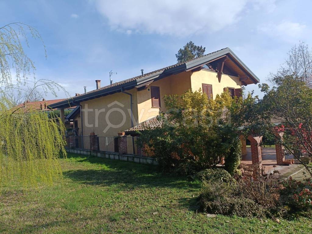 immagine annuncio 2 di 8