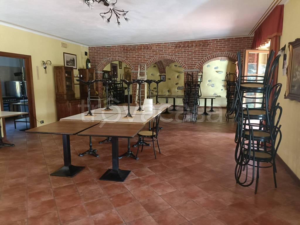 immagine annuncio 6 di 8