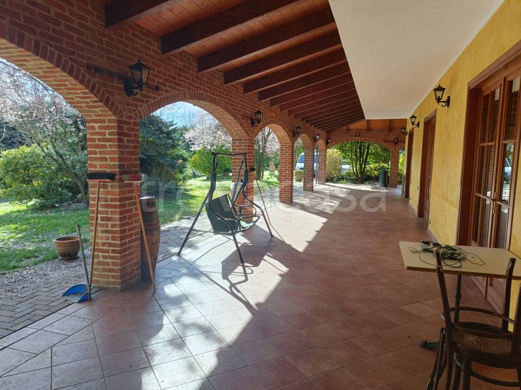 immagine annuncio 7 di 8