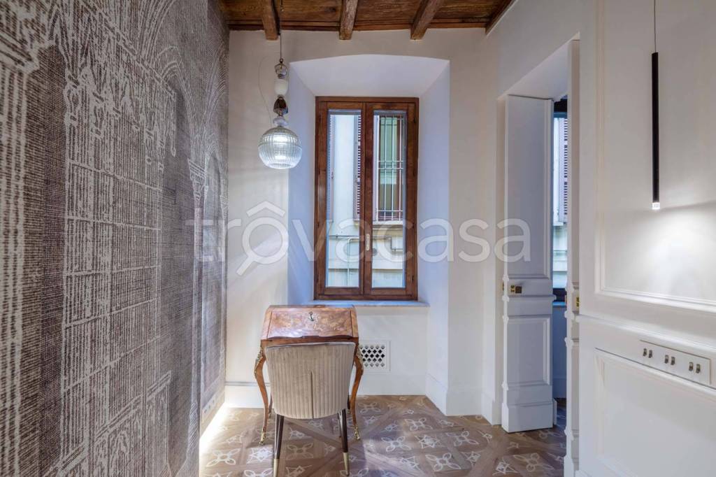 immagine annuncio 9 di 12