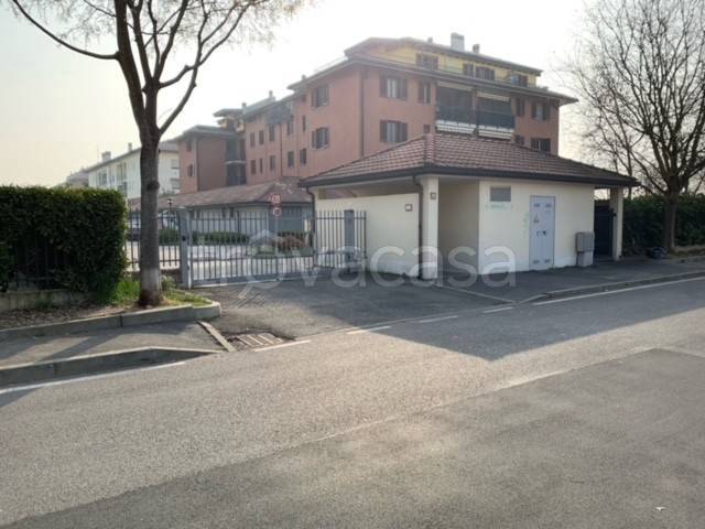 immagine annuncio 4 di 7