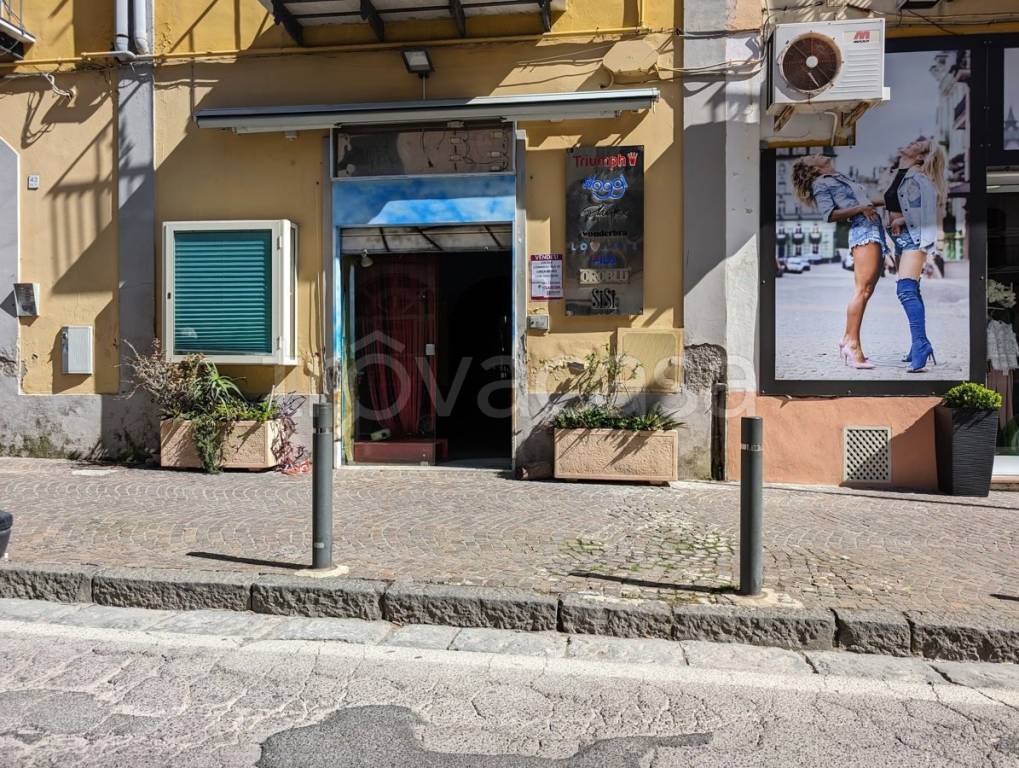 immagine annuncio 4 di 7