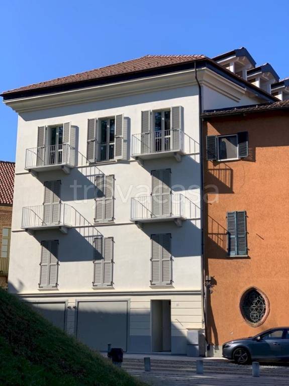 immagine annuncio 13 di 14