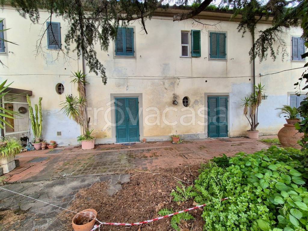 immagine annuncio 1 di 9