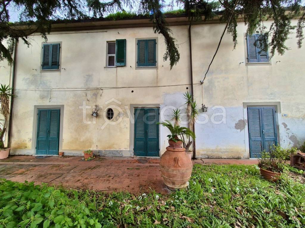 immagine annuncio 2 di 9