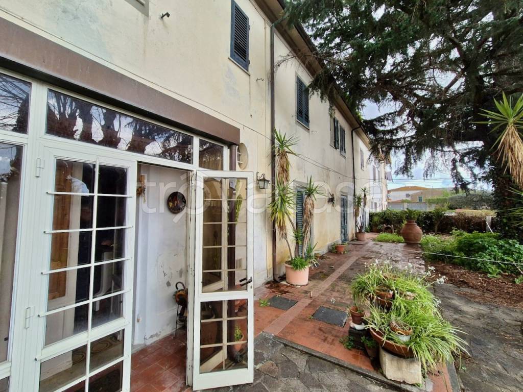 immagine annuncio 3 di 9