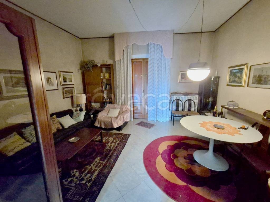 immagine annuncio 5 di 9