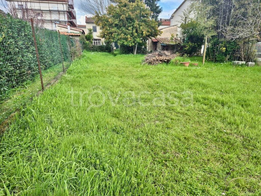 immagine annuncio 7 di 9