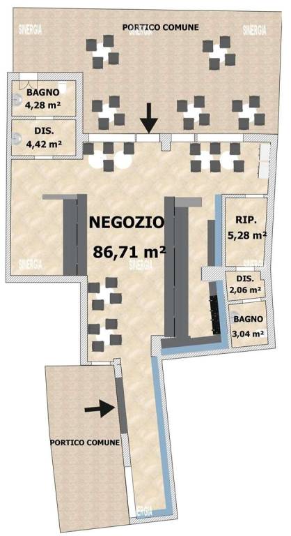 immagine annuncio 12 di 15