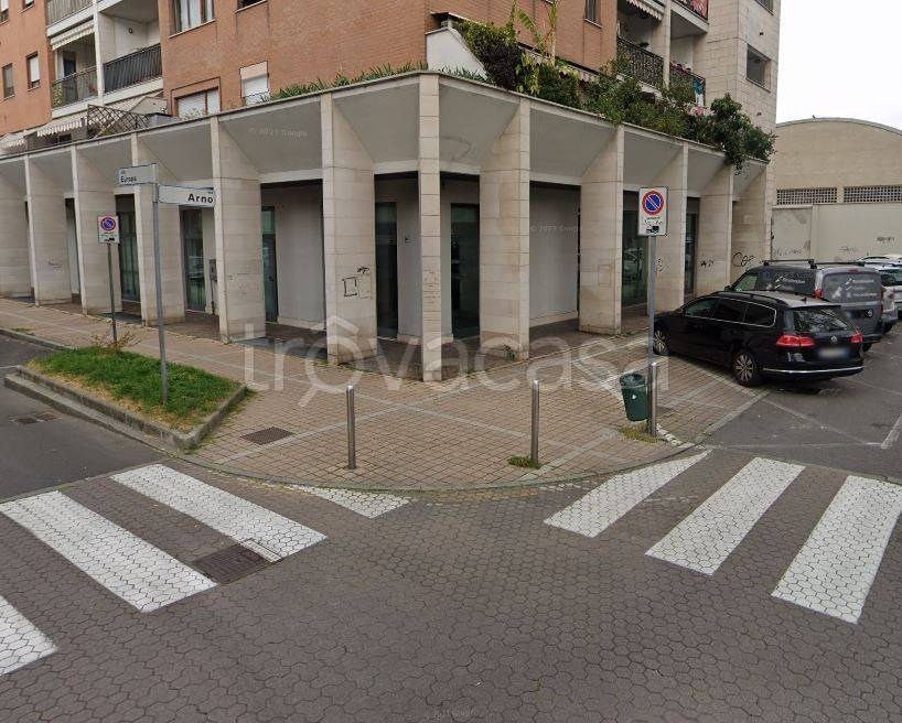 immagine annuncio 1 di 3