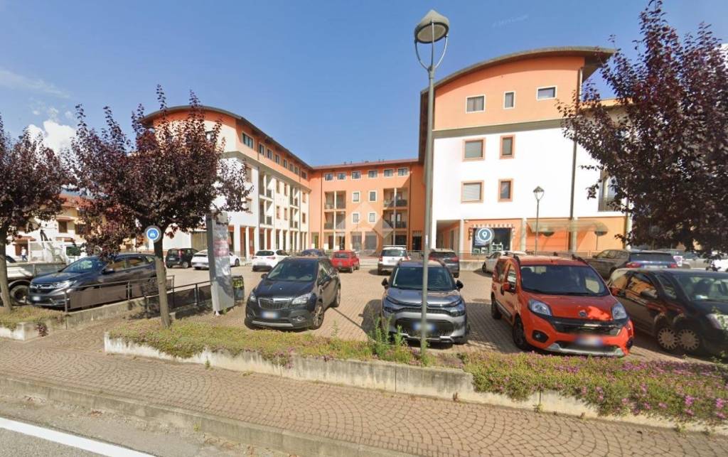 immagine annuncio 4 di 11