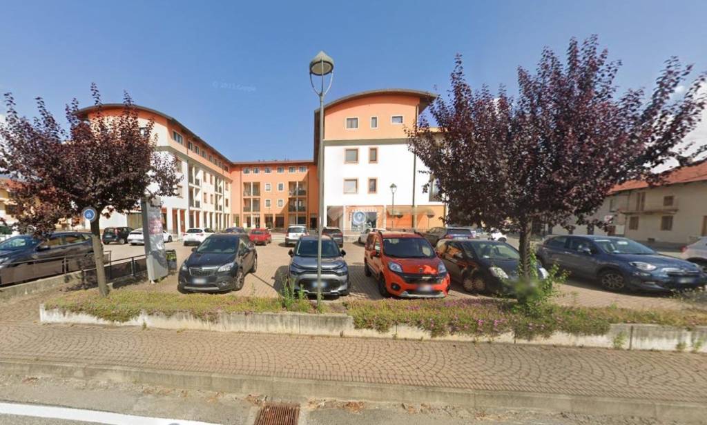 immagine annuncio 5 di 11
