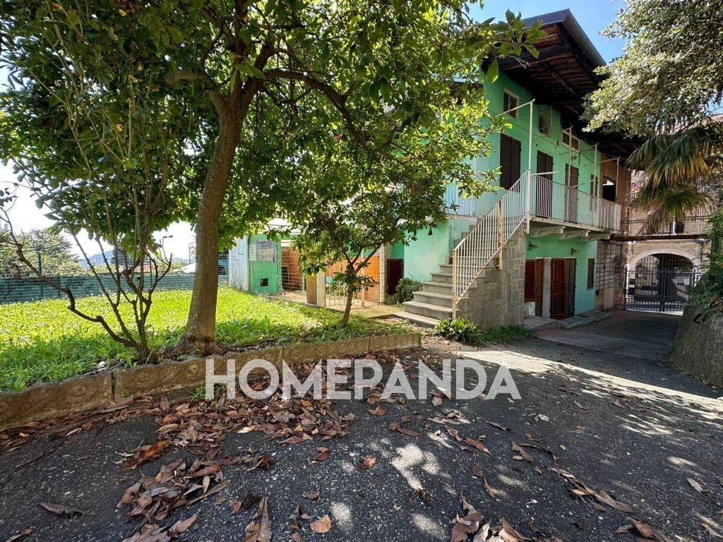 immagine annuncio 1 di 10