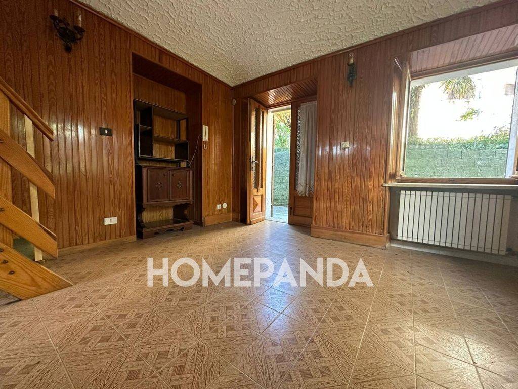 immagine annuncio 3 di 10