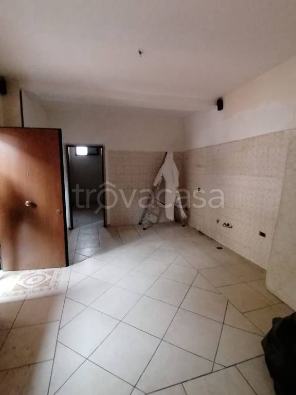 Appartamento in in vendita da privato a Qualiano via Santa Maria a Cubito