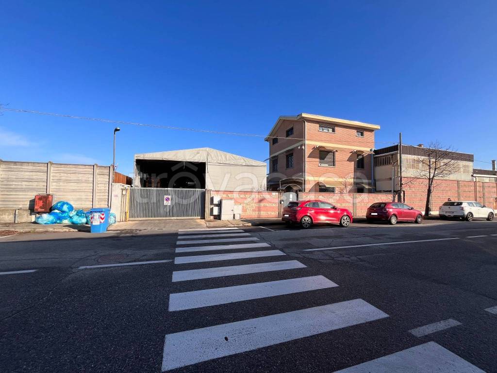 immagine annuncio 1 di 15