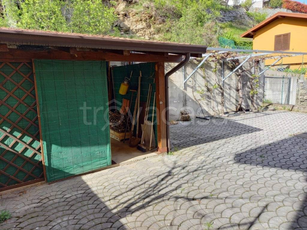 immagine annuncio 10 di 15