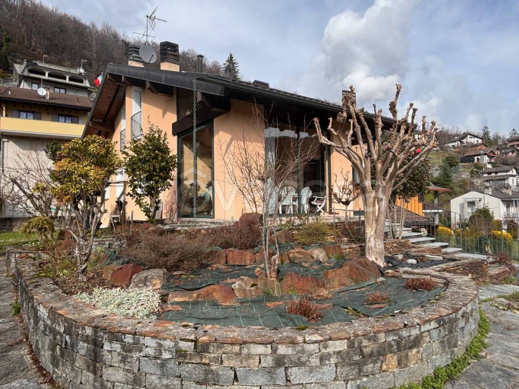 immagine annuncio 14 di 15