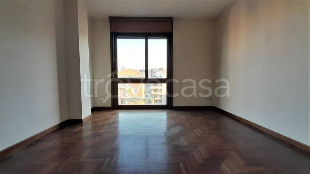 Appartamento in vendita a Bresso via Vittorio Veneto, 9F