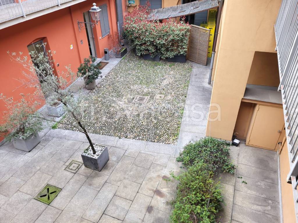 immagine annuncio 12 di 13